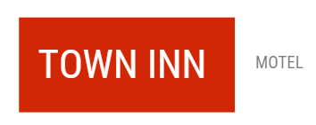 Towne Inn Motel - Hauling Lakeland - Upholstery Cleaning Pinellas Park - Pressure Washing ST Peter